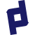 Pixel Dynamic Glyph